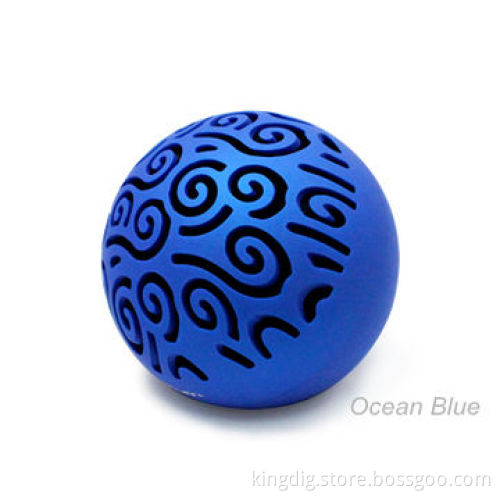 Bluetooth Speaker for iPhone and iPad with 10 to 30m Working Range
